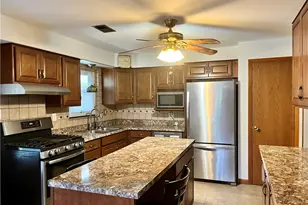 3911 Hickory Hill Rd, Murrysville, PA 15668 - Photo 10