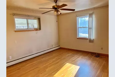 3911 Hickory Hill Rd, Murrysville, PA 15668 - Photo 14