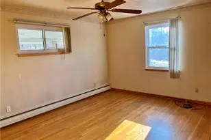 3911 Hickory Hill Rd, Murrysville, PA 15668 - Photo 14