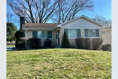 3911 Hickory Hill Rd, Murrysville, PA 15668 - Photo 1