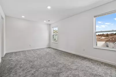 179 Lockheed Drive, Moon/Crescent Twp, PA 15108 - Photo 22