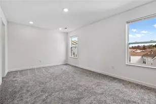 179 Lockheed Dr, Moon/Crescent Twp, PA 15108 - Photo 22