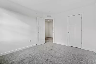 179 Lockheed Drive, Moon/Crescent Twp, PA 15108 - Photo 20