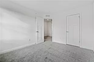 179 Lockheed Dr, Moon/Crescent Twp, PA 15108 - Photo 20