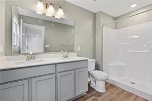 179 Lockheed Dr, Moon/Crescent Twp, PA 15108 - Photo 16