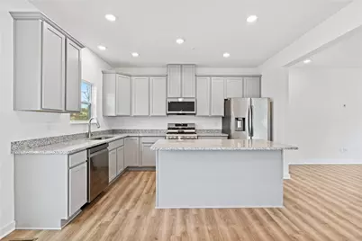 179 Lockheed Drive, Moon/Crescent Twp, PA 15108 - Photo 8