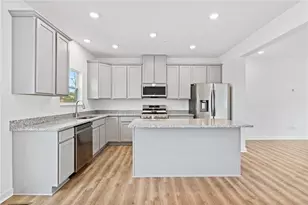 179 Lockheed Dr, Moon/Crescent Twp, PA 15108 - Photo 8