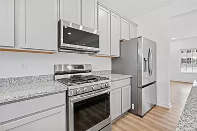 179 Lockheed Drive, Moon/Crescent Twp, PA 15108 - Photo 10