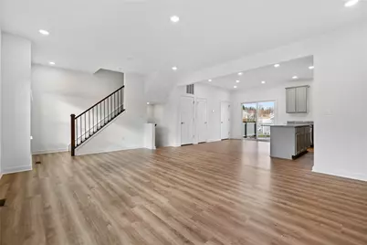 179 Lockheed Drive, Moon/Crescent Twp, PA 15108 - Photo 4