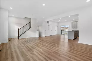 179 Lockheed Dr, Moon/Crescent Twp, PA 15108 - Photo 4