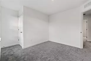 179 Lockheed Dr, Moon/Crescent Twp, PA 15108 - Photo 18