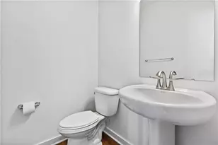 179 Lockheed Dr, Moon/Crescent Twp, PA 15108 - Photo 14