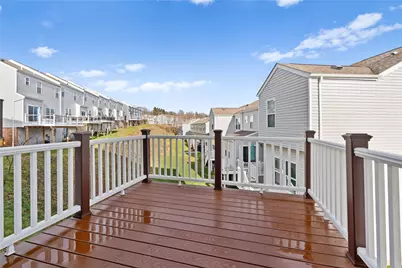 179 Lockheed Drive, Moon/Crescent Twp, PA 15108 - Photo 26