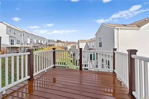 179 Lockheed Dr, Moon/Crescent Twp, PA 15108 - Photo 26