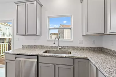 179 Lockheed Drive, Moon/Crescent Twp, PA 15108 - Photo 12