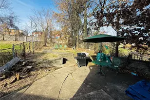 3143 Ellers St, Pittsburgh, PA 15213 - Photo 20