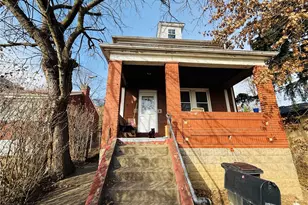 3143 Ellers St, Pittsburgh, PA 15213 - Photo 1