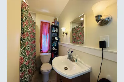 3143 Ellers St, Pittsburgh, PA 15213 - Photo 30