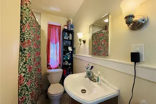 3143 Ellers St, Pittsburgh, PA 15213 - Photo 30