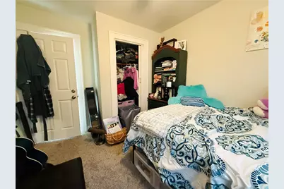 3143 Ellers St, Pittsburgh, PA 15213 - Photo 34