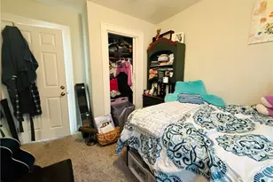 3143 Ellers St, Pittsburgh, PA 15213 - Photo 34