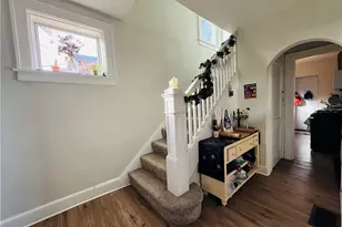 3143 Ellers St, Pittsburgh, PA 15213 - Photo 6