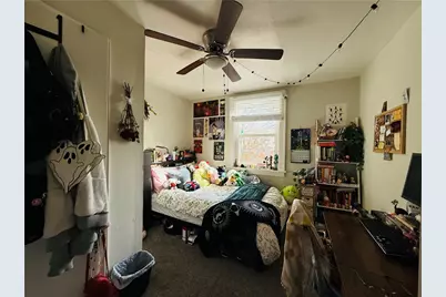 3143 Ellers St, Pittsburgh, PA 15213 - Photo 28