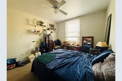 3143 Ellers St, Pittsburgh, PA 15213 - Photo 38