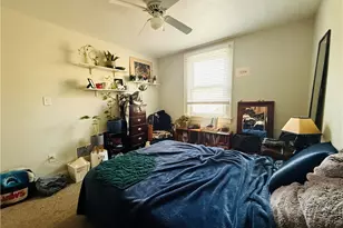 3143 Ellers St, Pittsburgh, PA 15213 - Photo 38