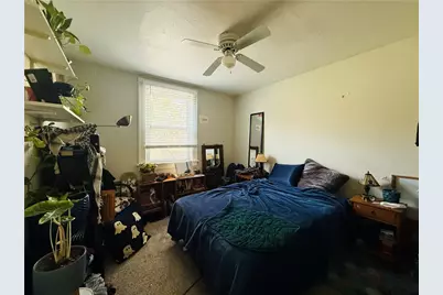 3143 Ellers St, Pittsburgh, PA 15213 - Photo 36