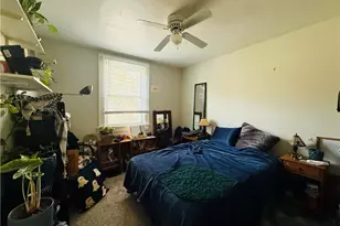 3143 Ellers St, Pittsburgh, PA 15213 - Photo 36