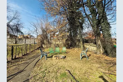 3143 Ellers St, Pittsburgh, PA 15213 - Photo 22