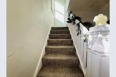 3143 Ellers St, Pittsburgh, PA 15213 - Photo 24