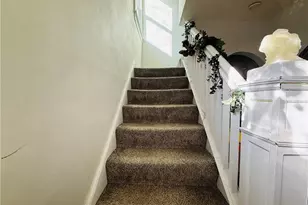 3143 Ellers St, Pittsburgh, PA 15213 - Photo 24