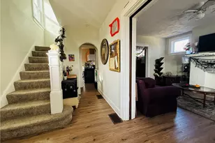 3143 Ellers St, Pittsburgh, PA 15213 - Photo 4