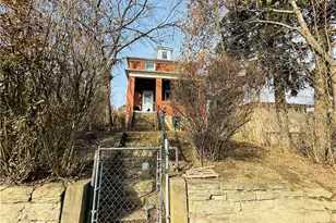 3143 Ellers St, Pittsburgh, PA 15213 - Photo 2