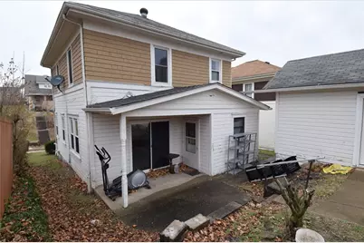621 Watson St, Coraopolis, PA 15108 - Photo 28