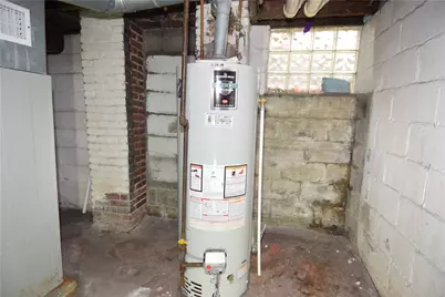 621 Watson St, Coraopolis, PA 15108 - Photo 26