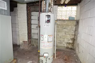 621 Watson St, Coraopolis, PA 15108 - Photo 26