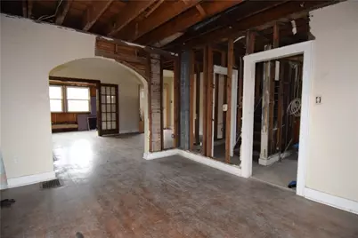 621 Watson St, Coraopolis, PA 15108 - Photo 12