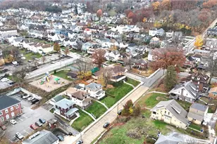 621 Watson St, Coraopolis, PA 15108 - Photo 32