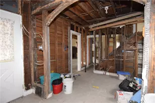 621 Watson St, Coraopolis, PA 15108 - Photo 14