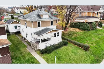 621 Watson St, Coraopolis, PA 15108 - Photo 2