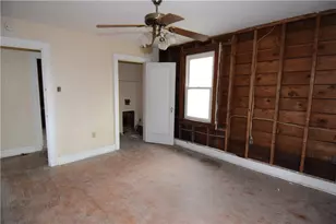 621 Watson St, Coraopolis, PA 15108 - Photo 20