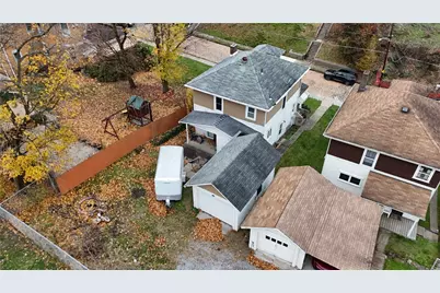 621 Watson St, Coraopolis, PA 15108 - Photo 30