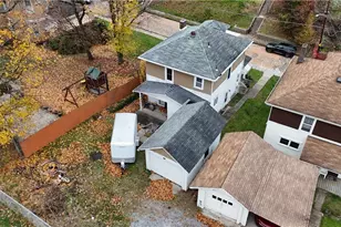 621 Watson St, Coraopolis, PA 15108 - Photo 30