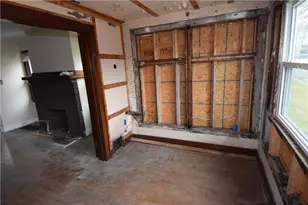 621 Watson St, Coraopolis, PA 15108 - Photo 8