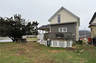 122 Maple Ave, Punxsutawney Area School District, PA 15767 - Photo 24