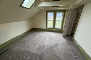 122 Maple Ave, Punxsutawney Area School District, PA 15767 - Photo 20