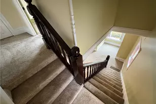 122 Maple Ave, Punxsutawney Area School District, PA 15767 - Photo 16